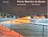 Paulo Mendes Da Rocha: Bauten Und Projekte/Works and Projects
