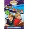 The Suite Life of Zack and Cody