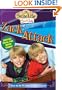Suite Life of Zack & Cody, The: Zack Attack - #4
