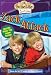 Search : Suite Life of Zack & Cody, The #4: Zack Attack (Suite Life of Zack and Cody)