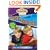 Suite Life of Zack & Cody, The #4: Zack Attack (Suite Life of Zack and Cody)