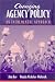 Book Changing Agency Policy: An Incremental Approach