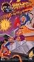 Back to Future Cartoons 2 [VHS]