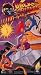Back to Future Cartoons 2 [VHS]