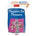 Measure for Measure (Heinemann Advanced Shakespeare)