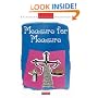 Measure for Measure (Heinemann Advanced Shakespeare)