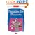 Measure for Measure (Heinemann Advanced Shakespeare)