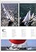 The World's Best Sailboats: A Survey