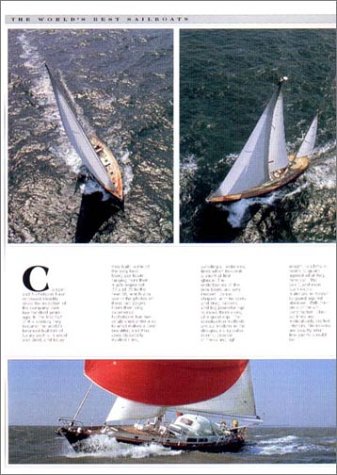 large image