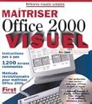 Ma�triser Office 2000