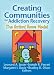 Creating Communities For Addiction Recovery: The Oxford House Model (Journal of Prevention & Intervention in the Community) Creating Communities For Addiction Recovery: The Oxford House Model (Journal of Prevention & Intervention in the Community)