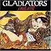 Sweet So Till von Gladiators - alle Infos