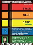 Simple Self Care for All of Us