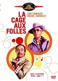 La Cage aux folles