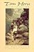 Books : Tom Horn: Last of the Bad Men