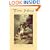 Tom Horn: Last of the Bad Men