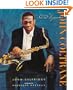 John Coltrane (Single Titles-Biographies)