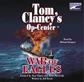 War of Eagles