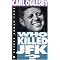JFK Assassination File 2 OF 6