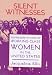 Silent Witnesses: Representations Of Working-Class Women In The U.S.