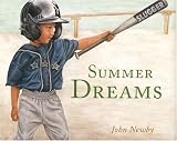 Summer Dreams