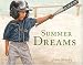 Books : Summer Dreams