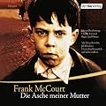 Die Asche meiner Mutter