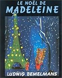 Madeline