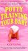 Search : Potty Train Your Baby