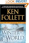 Winter of the World: Book Two of the...