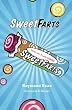 Sweet Farts