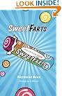 Sweet Farts