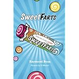 SweetFarts