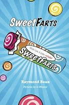 Sweet Farts