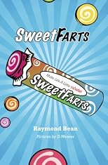 Sweet Farts