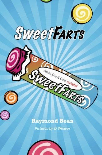 Sweet Farts