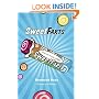 Sweet Farts