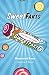 Books for mom and her reluctant readers