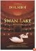 Tchaikovsky - Swan Lake - Bolshoi Ballet