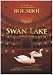 Tchaikovsky - Swan Lake - Bolshoi Ballet