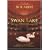 Tchaikovsky - Swan Lake - Bolshoi Ballet [DVD]