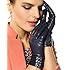 Bestselling Womens Touchscreen Texting Winter Warm Nappa Leather Gloves (Fleece or Cashmere Lining)