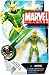 Marvel Universe 3 3/4" Series 5 Action Figure Electro