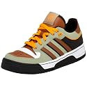 adidas Originals Men's Attitude Lo Sneaker