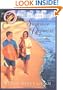 Summer Promise (The Christy Miller Series #1)