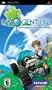 Innocent Life: A Future Harvest Moon