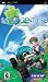 Video Games : Innocent Life: A Future Harvest Moon