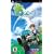 Innocent Life: A Future Harvest Moon