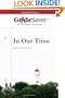 GradeSaver(tm) ClassicNotes In Our Time
