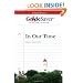 GradeSaver(tm) ClassicNotes In Our Time